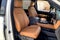 2022 Ford Expedition Platinum