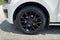 2022 Ford Expedition Platinum