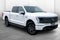 2022 Ford F-150 Lightning Pro