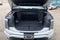 2022 Ford F-150 Lightning Pro