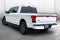 2022 Ford F-150 Lightning Pro