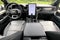 2022 Ford F-150 Lightning Pro