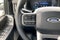 2022 Ford F-150 Lightning Pro