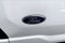 2022 Ford F-150 Lightning Pro