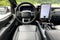 2022 Ford F-150 Lightning Pro