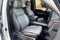 2022 Ford F-150 Lightning Pro