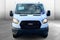 2024 Ford Transit Cargo Van T350 RWD LOW RF