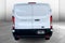 2024 Ford Transit Cargo Van T350 RWD LOW RF