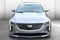 2023 Cadillac CT4 Luxury
