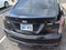 2023 Cadillac CT5-V V-Series