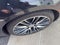 2023 Cadillac CT5-V V-Series