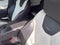 2023 Cadillac CT5-V V-Series