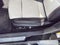 2023 Cadillac CT5-V V-Series