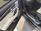 2023 Cadillac CT5-V V-Series