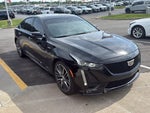 2023 Cadillac CT5-V V-Series