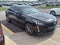 2023 Cadillac CT5-V V-Series