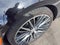 2023 Cadillac CT5-V V-Series
