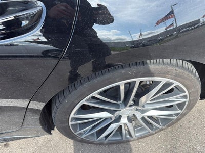 2023 Cadillac CT5-V V-Series