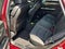 2017 Cadillac CT6 Luxury AWD