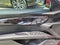 2017 Cadillac CT6 Luxury AWD