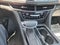 2017 Cadillac CT6 Luxury AWD