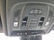 2017 Cadillac CT6 Luxury AWD