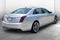 2018 Cadillac CT6 Premium Luxury AWD