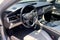 2018 Cadillac CT6 Premium Luxury AWD