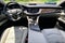2018 Cadillac CT6 Premium Luxury AWD
