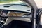 2018 Cadillac CT6 Premium Luxury AWD
