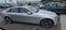 2018 Cadillac CT6 Premium Luxury AWD