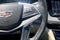 2018 Cadillac CT6 Premium Luxury AWD