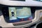 2018 Cadillac CT6 Premium Luxury AWD