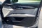 2018 Cadillac CT6 Premium Luxury AWD