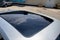 2018 Cadillac CT6 Premium Luxury AWD