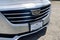2018 Cadillac CT6 Premium Luxury AWD