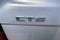 2018 Cadillac CT6 Premium Luxury AWD