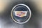 2018 Cadillac CT6 Premium Luxury AWD