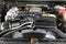 2023 Chevrolet Silverado 2500 HD High Country