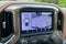 2023 Chevrolet Silverado 2500 HD High Country