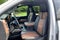 2023 Chevrolet Silverado 2500 HD High Country