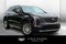 2020 Cadillac XT4 AWD Premium Luxury