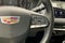 2020 Cadillac XT4 AWD Premium Luxury