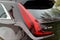 2020 Cadillac XT4 AWD Premium Luxury