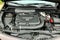 2020 Cadillac XT4 AWD Premium Luxury