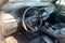 2021 Cadillac XT4 AWD Premium Luxury