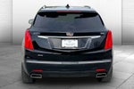 2019 Cadillac XT5 Luxury AWD