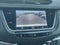 2021 Cadillac XT5 AWD Premium Luxury
