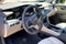 2020 Cadillac XT5 Premium Luxury AWD