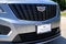 2020 Cadillac XT5 Premium Luxury AWD
